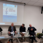 Il mercato del lavoro: presente e futuro - Camera di Commercio di Trento