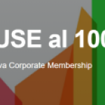 Camera di Commercio di Trento - Muse: un'opportunità per le imprese del territorio