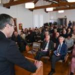 Comunità energetiche: come funzionano? - Camera di Commercio di Trento