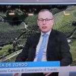 [site:name] - [node:title]