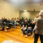 CER Vallagarina: prima assemblea dei soci
