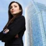 WOW: il master per aspiranti imprenditrici - Camera di Commercio di Trento