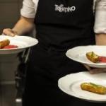 4.500 addetti alla ristorazione - Camera di Commercio di Trento
