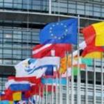 Camera di Commercio di Trento - Hub Italia Europa