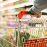 Il Covid accresce la propensione al risparmio - Camera di Commercio di Trento