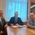 Un'alleanza per l'innovazione nelle pmi - Camera di Commercio di Trento