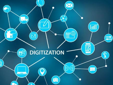GLI STRUMENTI DIGITALI PER IL SISTEMA TURISTICO E DEI SERVIZI | webinar ore 15.00 - Camera di Commercio di Trento