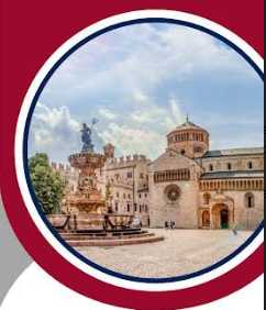 IL CREDITO FATTORE DI SVILUPPO DEI TERRITORI: ATTUALI LIMITI E NUOVE PROSPETTIVE | ore 9.00 -11.00 - Camera di Commercio di Trento