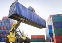 [site:name] - [node:title]