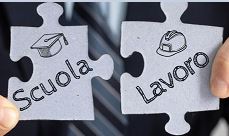 Bando Alternanza Scuola Lavoro 2025
