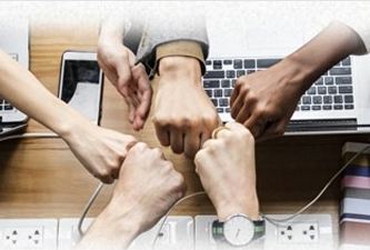 Contributi a sostegno delle imprese trentine | webinar