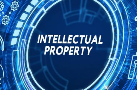 DIFENDI LA TUA INNOVAZIONE: STRATEGIE PER LA PROTEZIONE DELLA PROPRIETÀ INTELLETTUALE | seminario 10 settembre ore 9.00 - Camera di Commercio di Trento