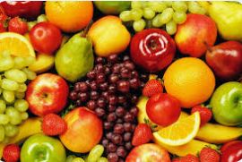 Sicurezza e sostenibilità agroalimentare evoluzione FSSC 7: standard globali e nuovi requisiti"  | webinar