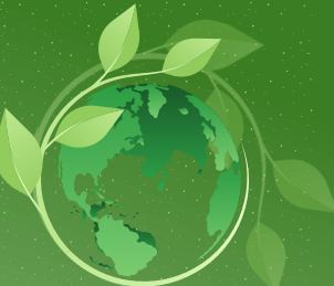 Presentazione della nuova UNI EN ISO 14001:2026 | webinar